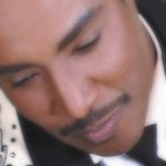 Terry Steele Sings Luther Vandross