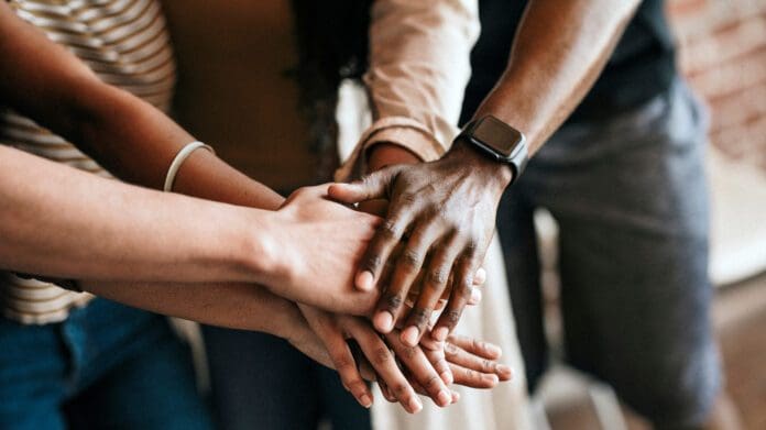 The Importance of Clinical Trial Participation for African Americans With Colorectal Cancer