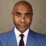 The Never Too Late Show