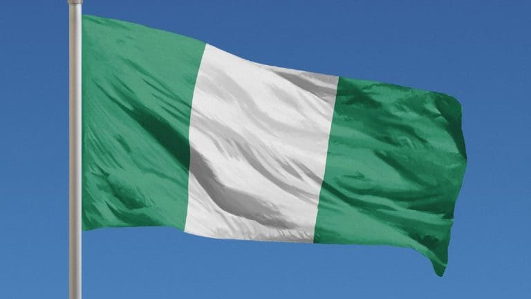 Best SF Bay Area Nigerian Restaurants