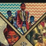 2022 Scholarship Fundraiser