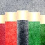 17th Annual Kwanzaa Celebration