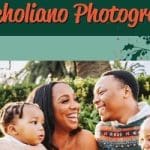 Micholiano Photography