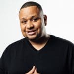 Melvin Jr. & Friends