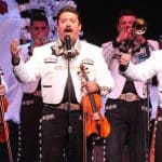 A Merry-achi Christmas