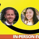 ADDRESSING YOUTH MENTAL HEALTH AN EQUITABLE PATH FORWARD