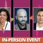 Addressing Hivaids, Prep and Sti After The Pandemic