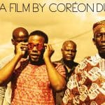 Bangaologia The Science Of Style