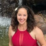 Carmen Jones Tribute to Teena Marie