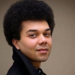 Erik Jekabson Quintet