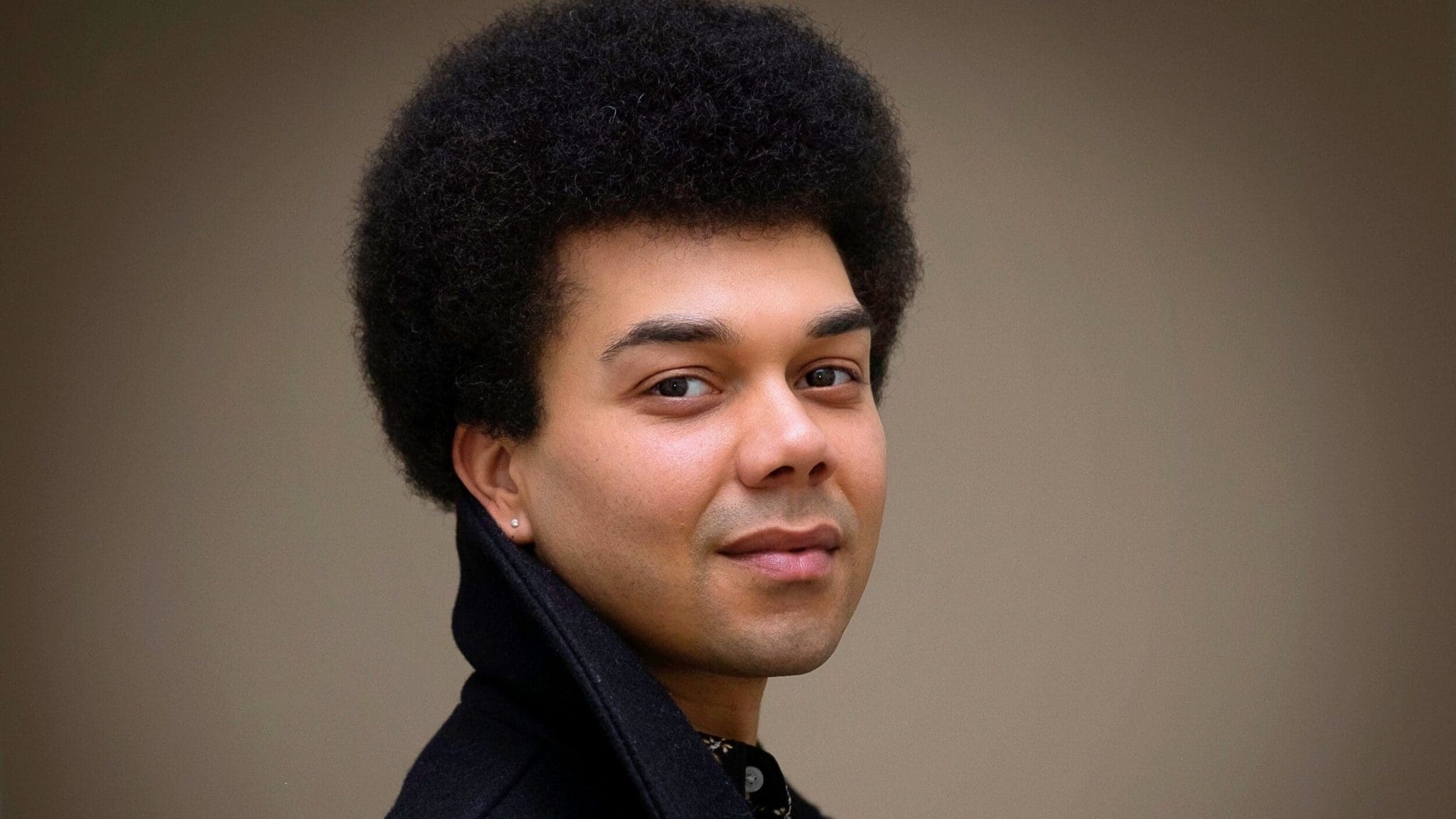 Erik Jekabson Quintet BAR (Bay Area Registry)