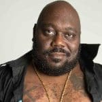 Faizon Love