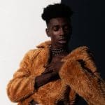 Favela é Moda (Favela is Fashion)