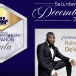 Gala-Web-Ent-SOLD-OUT