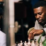 Gza Of Wu-tang Clan
