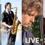 Hannah Mayer And Friends