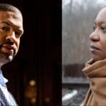 JASON MORAN & MESHELL NDEGEOCELLO