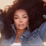 Janet Jackson
