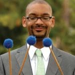 Jason Marsalis VIBES QUARTET