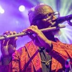 Karl Denson’s Tiny Universe 25th Anniversary