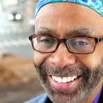 Kenny Garrett
