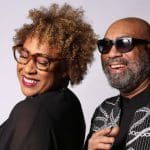 Kindred the Family Soul