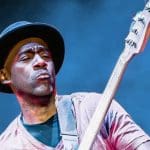Marcus Miller