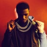 Me Vs. Myself Tour A Boogie Wit Da Hoodie