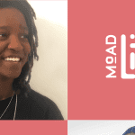 Myra Estrada & Sahara Frett