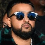 NAV Never Sleep Tour