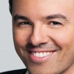 New Year’s Eve with Seth Macfarlane