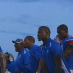 Outta the Muck with Co-Directors Ira McKinley and Bhawin Suchak