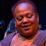 Rhonda Benin’s Just Like a Woman with special guests