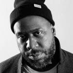 Robert Glasper