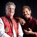 Scatter The Atoms That Remain