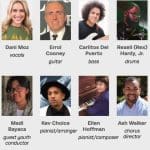 Screen Shot 2022-12-05 at 12.19.23 PM