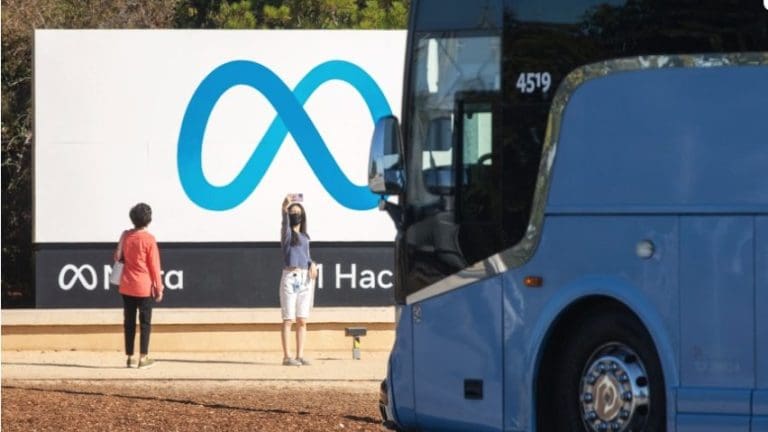 Tech firms plan thousands more Bay Area job cuts: Facebook, Amazon, Juul