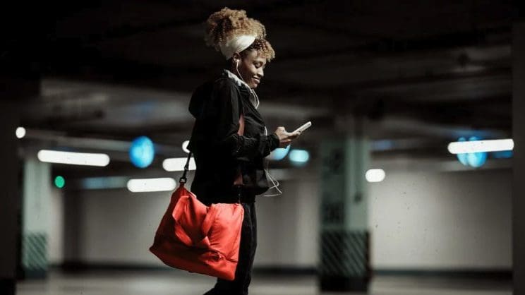 Heart disease risk: HDL or ‘good’ cholesterol may not be a good indicator