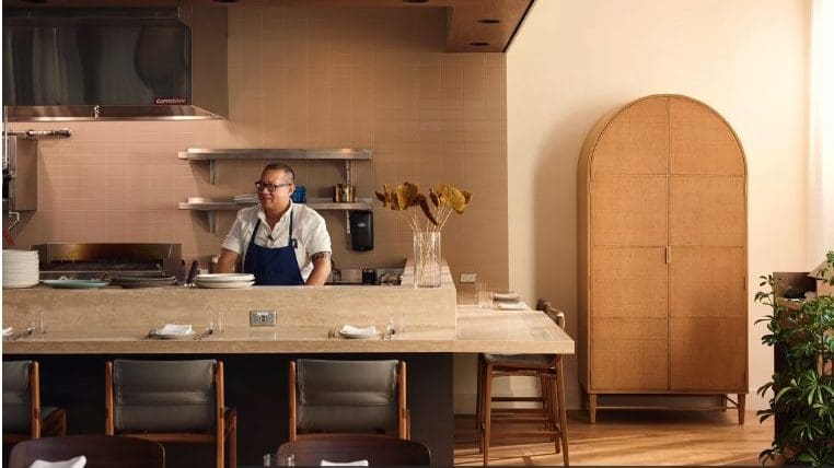 Our 9 Favorite New Restaurants in San Francisco + Oakland in 2022