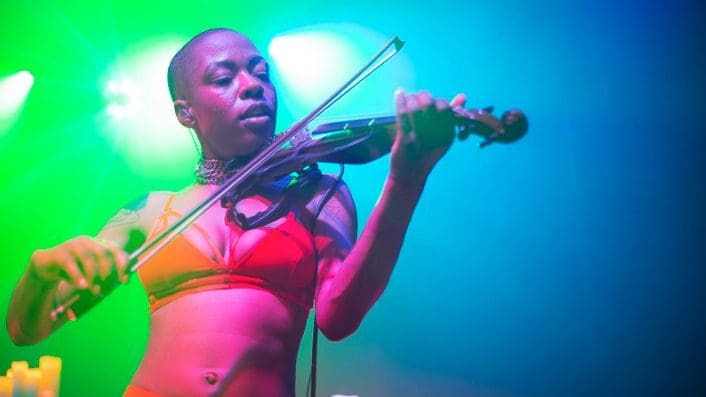 Starline Social Club to Close at the End of the Year