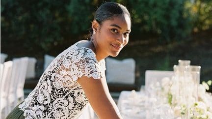 Local Event Planner Lea Stafford Shares Expert Stress-Free Party-Planning Tips- “Never Lose Sight Of The End Game”