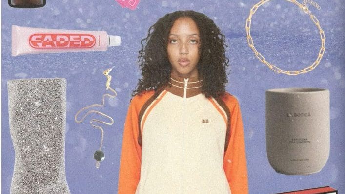 47 Gift Ideas from Black-Owned Businesses