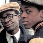 Soul Cinema 1970s Black Film and Culture