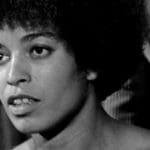Soul Cinema 1970s Black Film and Culture