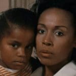 Soul Cinema 1970s Black Film and Culture