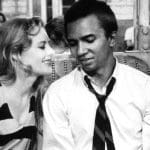 Soul Cinema 1970s Black Film and Culture