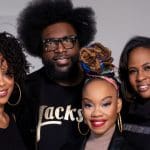 Soul Train The Musical Auditions