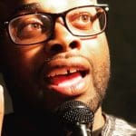 TK Moyer: Who’s That? A Year Later