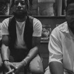 The Nature of the Beast