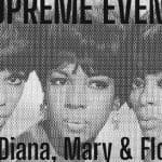 The Songs of Diana, Mary & Florence